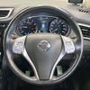 nissan x-trail 2015 quick_quick_HNT32_HNT32-113355 image 11