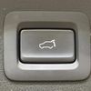 mazda cx-5 2021 CFJ1695734 image 6