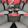 suzuki alto 2010 CFJ1764511 image 5
