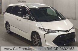 toyota estima 2016 -TOYOTA--Estima DBA-ACR50W--ACR50W-7132356---TOYOTA--Estima DBA-ACR50W--ACR50W-7132356-