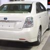 toyota sai 2010 -TOYOTA--SAI AZK10-2028428---TOYOTA--SAI AZK10-2028428- image 9