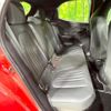 toyota yaris 2022 quick_quick_MXPH10_MXPH10-2090920 image 9