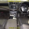 toyota crown 2010 -TOYOTA--Crown GRS200-0040688---TOYOTA--Crown GRS200-0040688- image 6