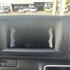 nissan caravan-van 2025 CFJ1695272 image 24