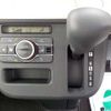 daihatsu move-canbus 2025 -DAIHATSU 【野田 580】--Move Canbus 5BA-LA850S--LA850S-0093513---DAIHATSU 【野田 580】--Move Canbus 5BA-LA850S--LA850S-0093513- image 39