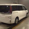 toyota noah 2018 -TOYOTA--Noah DAA-ZWR80G--ZWR80-0361793---TOYOTA--Noah DAA-ZWR80G--ZWR80-0361793- image 2