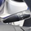 daihatsu mira-e-s 2018 -DAIHATSU--Mira e:s DBA-LA350S--LA350S-0094607---DAIHATSU--Mira e:s DBA-LA350S--LA350S-0094607- image 7