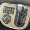 daihatsu mira-cocoa 2014 -DAIHATSU--Mira Cocoa DBA-L675S--L675S-0189352---DAIHATSU--Mira Cocoa DBA-L675S--L675S-0189352- image 14