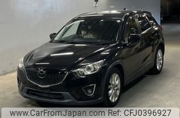 mazda cx-5 2012 -MAZDA--CX-5 KE2FW-112083---MAZDA--CX-5 KE2FW-112083-