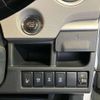 suzuki wagon-r 2015 -SUZUKI 【名変中 】--Wagon R MH44S--160655---SUZUKI 【名変中 】--Wagon R MH44S--160655- image 9