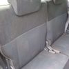 daihatsu tanto 2012 -DAIHATSU 【野田 580ｱ1234】--Tanto DBA-L375S--L375S-0485509---DAIHATSU 【野田 580ｱ1234】--Tanto DBA-L375S--L375S-0485509- image 34