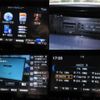 mitsubishi delica-d5 2014 -MITSUBISHI--Delica D5 CV1W--1000240---MITSUBISHI--Delica D5 CV1W--1000240- image 24