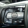 honda vezel 2023 -HONDA--VEZEL 6AA-RV5--RV5-1086167---HONDA--VEZEL 6AA-RV5--RV5-1086167- image 13