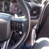 toyota hilux 2023 CFJ1829731 image 26