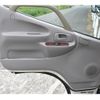 toyota toyoace 2008 GOO_NET_EXCHANGE_0700226A30250414W001 image 31