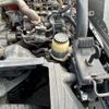 toyota dyna-truck 2016 CFJ1645389 image 54