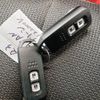honda n-van 2021 CFJ1679926 image 12