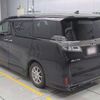 toyota vellfire 2018 quick_quick_DBA-AGH30W_AGH30-0179728 image 4