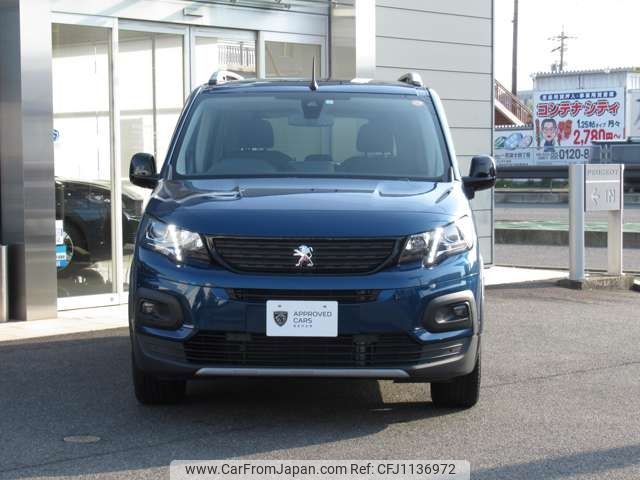 peugeot peugeot-others 2023 -PEUGEOT--Peugeot 3DA-K9PYH01--VR3ECYHZ3NJ758869---PEUGEOT--Peugeot 3DA-K9PYH01--VR3ECYHZ3NJ758869- image 2