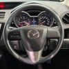 mazda premacy 2015 -MAZDA--Premacy DBA-CWFFW--CWFFW-131309---MAZDA--Premacy DBA-CWFFW--CWFFW-131309- image 12