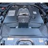 mercedes-benz amg 2019 -MERCEDES-BENZ--AMG ABA-463276--WDB4632761X312147---MERCEDES-BENZ--AMG ABA-463276--WDB4632761X312147- image 20