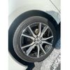 subaru impreza-wagon 2017 -SUBARU--Impreza Wagon DBA-GT6--GT6-009102---SUBARU--Impreza Wagon DBA-GT6--GT6-009102- image 8