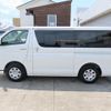 toyota hiace-van 2024 GOO_JP_700020483830240708001 image 38