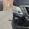 nissan caravan-van 2022 -NISSAN--Caravan Van 3BF-VR2E26--VR2E26-157844---NISSAN--Caravan Van 3BF-VR2E26--VR2E26-157844- image 9