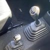 suzuki jimny 2020 -SUZUKI--Jimny 3BA-JB64W--JB64W-145065---SUZUKI--Jimny 3BA-JB64W--JB64W-145065- image 9