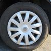 toyota allion 2007 646828-Y2024110434F-12 image 9