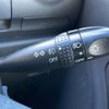 daihatsu tanto 2013 -DAIHATSU--Tanto DBA-L385S--L385S-0102515---DAIHATSU--Tanto DBA-L385S--L385S-0102515- image 3