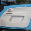 volkswagen up 2020 -VOLKSWAGEN--VW up AACHY--LD021994---VOLKSWAGEN--VW up AACHY--LD021994- image 28
