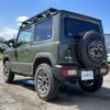 suzuki jimny 2023 -SUZUKI--Jimny 3BA-JB64W--JB64W-298623---SUZUKI--Jimny 3BA-JB64W--JB64W-298623- image 15