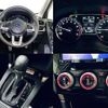 subaru forester 2015 CFJ1749397 image 3