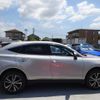 toyota harrier 2023 CFJ1527412 image 17