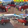 daihatsu daihatsu-others 2017 quick_quick_DBA-LA250S_LA250S-0087062 image 4