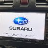 subaru impreza-wagon 2013 -SUBARU--Impreza Wagon DBA-GP6--GP6-010623---SUBARU--Impreza Wagon DBA-GP6--GP6-010623- image 2