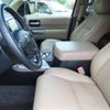 toyota sequoia 2012 -OTHER IMPORTED--Sequoia ﾌﾒｲ--ｸﾆ01041797---OTHER IMPORTED--Sequoia ﾌﾒｲ--ｸﾆ01041797- image 4