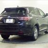 toyota harrier-hybrid 2016 quick_quick_DAA-AVU65W_AVU65-0043539 image 2