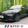 lexus is 2016 -LEXUS--Lexus IS DBA-ASE30--ASE30-0003403---LEXUS--Lexus IS DBA-ASE30--ASE30-0003403- image 1