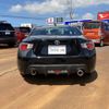 toyota 86 2015 -TOYOTA--86 DBA-ZN6--ZN6-056858---TOYOTA--86 DBA-ZN6--ZN6-056858- image 23