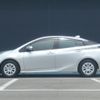 toyota prius 2019 -TOYOTA--Prius DAA-ZVW51--ZVW51-6101486---TOYOTA--Prius DAA-ZVW51--ZVW51-6101486- image 17