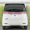 mitsubishi delica-d2 2015 -MITSUBISHI--Delica D2 DBA-MB15S--MB15S-256475---MITSUBISHI--Delica D2 DBA-MB15S--MB15S-256475- image 16