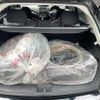 subaru impreza-wagon 2010 CFJ1722287 image 4