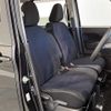 nissan roox 2020 -NISSAN--Roox 5AA-B44A--B44A-0037091---NISSAN--Roox 5AA-B44A--B44A-0037091- image 4