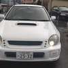 subaru impreza-wrx-sti 2000 190304234653 image 2