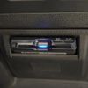 subaru levorg 2015 GOO_JP_700050729330241220002 image 29