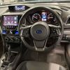 subaru xv 2018 -SUBARU--Subaru XV DBA-GT7--GT7-070983---SUBARU--Subaru XV DBA-GT7--GT7-070983- image 13