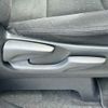 toyota noah 2014 CFJ1543868 image 26