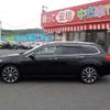 honda accord-tourer 2011 quick_quick_DBA-CW1_CW1-1000281 image 3